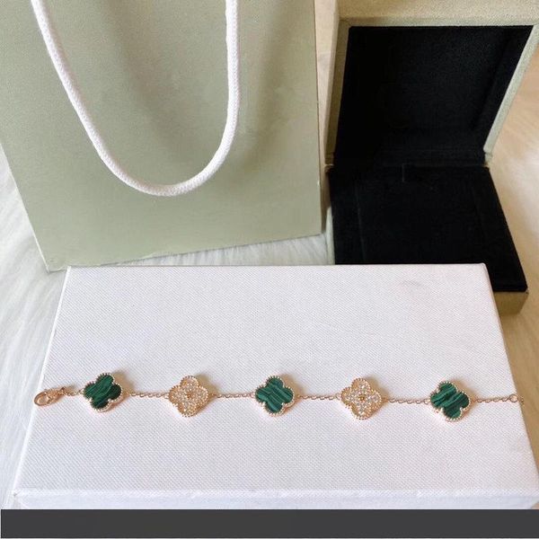 

роскошные дизайнерские ювелирные изделия женские браслеты braccialetto bijoux de createurs de luxe femmes браслеты pulseras para hombre# 544, Golden;silver