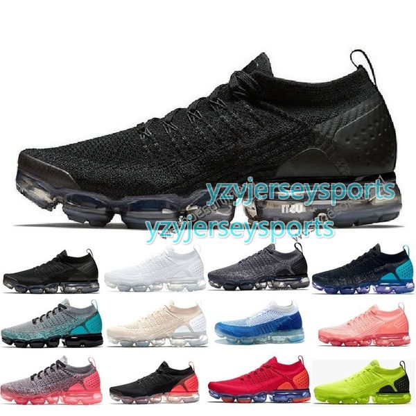 

2019 whole ale neaker hoe men black white red trainer tenni 2018 2 0 hoe women de igner port athletic max 13 hoe 13 vapormax