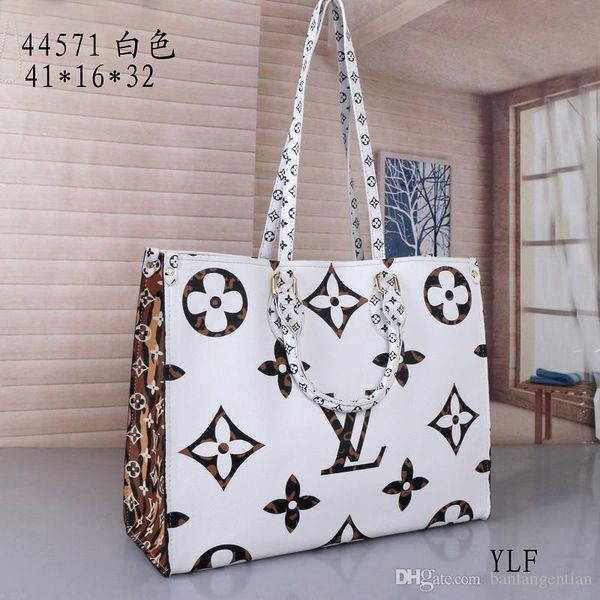 

designers handbags designers luxurys handbags purses luxurys clutch designers bags tote leather handbags shoulder bag 11