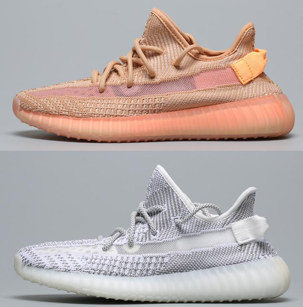 

Boo t 350 tatic hoe men women hyper pace 350 13 yeezy 13 hoe true form e ame emi zebra bred caly beluga 2 0 v2 black