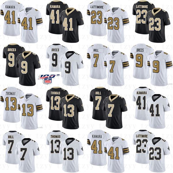 brees womens jersey