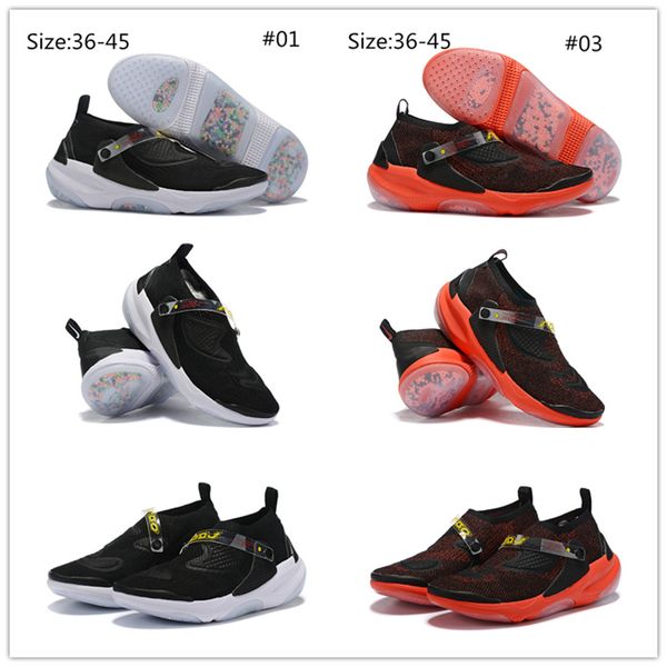 

mens running shoes luxury joyride cc3 setter popcorn 1.0 v1 particles designer sneakers black women trainers tennis men sport shoes