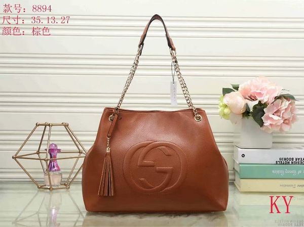 

8gucci 8louis vuitton2020 hot sale high-end classic designer custom fashion диагональная сумка поясная сумка 753