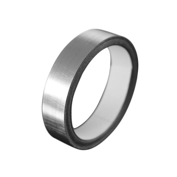 

самоклеящаяся фольга пол земля плитка зазоры линия наклейка наклейки на стены