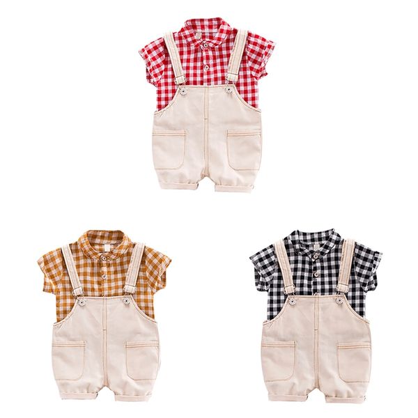 

лео младена маликов и девоек набоѬ коѬоким Ѭђкавом plaid Ѭђбае top + поджка, White