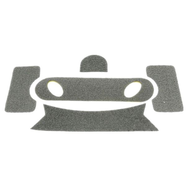 

tactical helmet pj type helmet magic stick black de fg