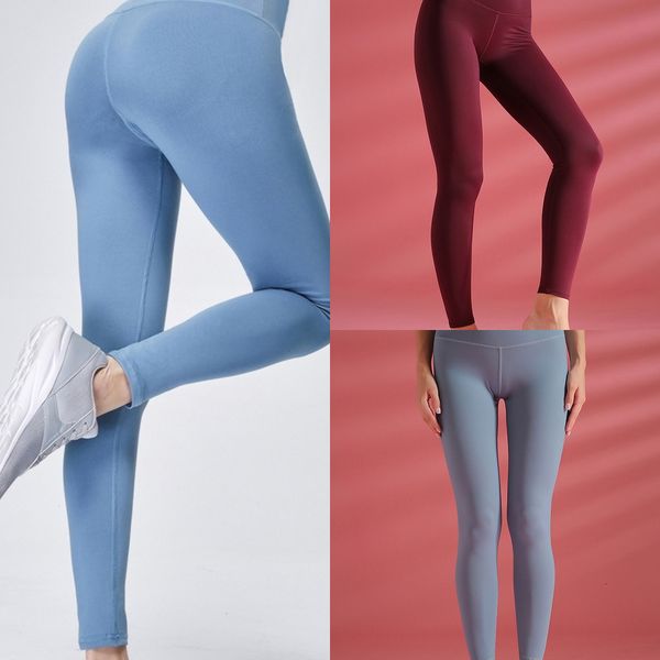 

быстросохнущие письмо печати женщины gym йога pant женщина оптовая бег фитнес леггинсы брюки спортивные брюки, White;red