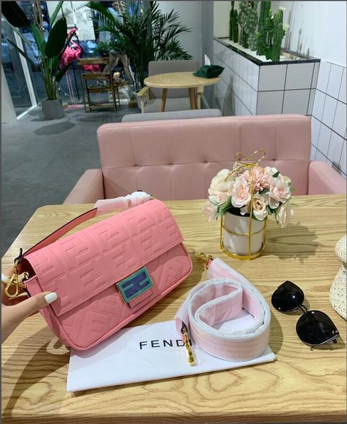 

2019 новые женские кожаные сумки женская мать пакет сумка ручной матери накладная сумка женская сумка + маленькая сумка n51106 m40157