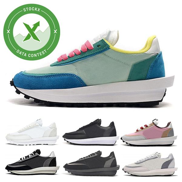 

2020 деево sacai лдв лд ваелне мђжин женин кѬоовки еѬнй белй еѬй она