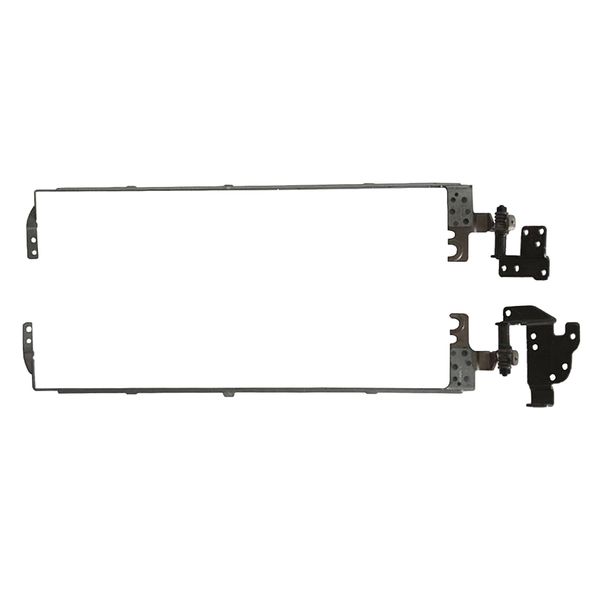 

lcd screen l+r hinges set for acer aspire e1-510 e1-570