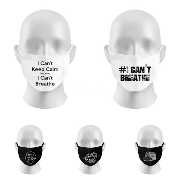 

7halloween masquerade party bilateral flower venice half face mask wear resistant mask fashion designer letter face masks #793