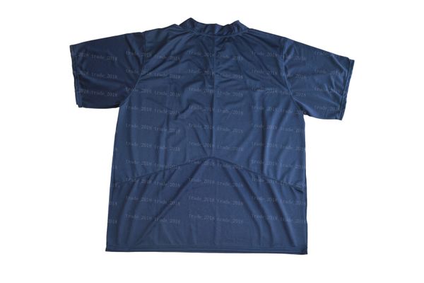 

ncaa collage 16 derek sanderson 19 dale tallon 21 cam neely 21 jyrki lumme 1976 2jersey0720, Black;red