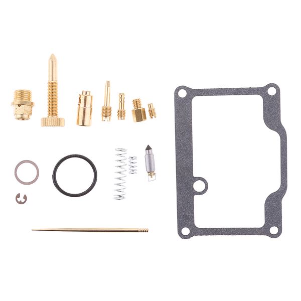 

карбюратор carb rebuild repair tool kit для polaris xplorer 400 1997-2002