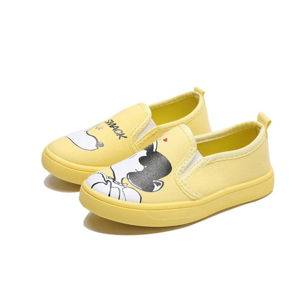 New Boys Girls Youth Canvas High Top Tennis Shoes Lace Up Skater Sneakers Kids