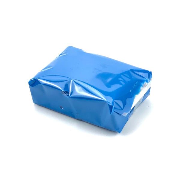 

car styling wash clay magic mud for great wall haval wey / byd / lifan chery geely roewe