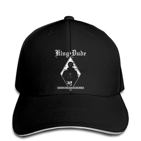 

hip hop baseball caps fashion cool hat king dude (masked ltlotw) customized printed snapback, Blue;gray