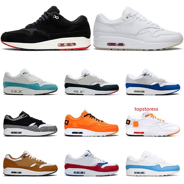 

2019 new arrival running shoes men women patch bred university red white atomic teal puerto rico elephant outdoor sports sneakers size 36-45