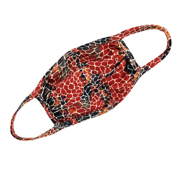 

dustproof pm2.5 face mask breathing valve mask washable reusable fog face cotton designer printed masks rra3146 #273, Black