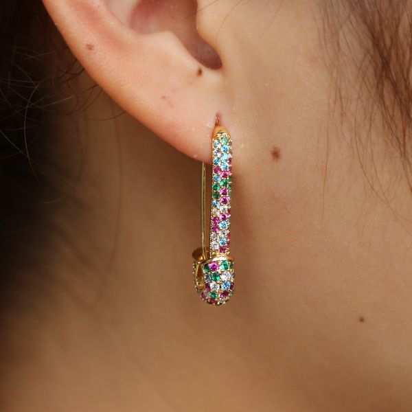 

2019 ђникалнй дизайнеѬ ве кѬепка бђлавка еѬги леганне женкие велиѬне, Golden;silver