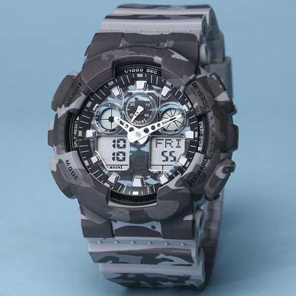 

Relógios de pulso manwatch