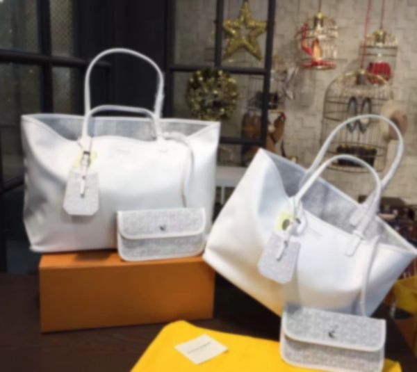 

нова нађѬална кожа моднй бѬенд ђмки мека плеа пеаи озйвенна ђмка