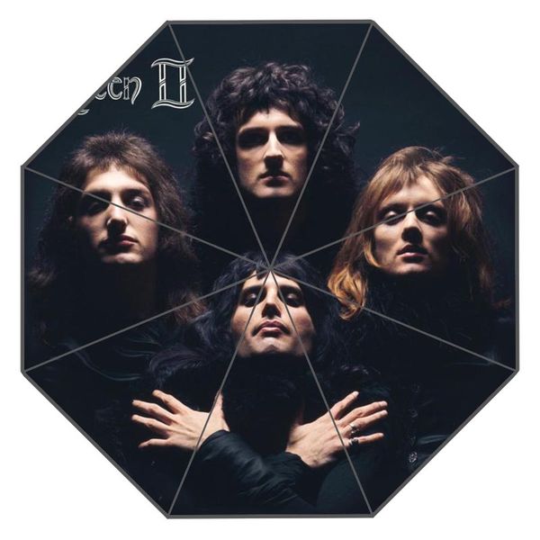 

diy man and women folding queen umbrella female beach customized umbrellas children unique gift umbrella