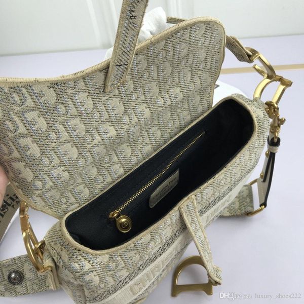 

2020 new designer shoulder bags women luxury handbag solid black lady totes