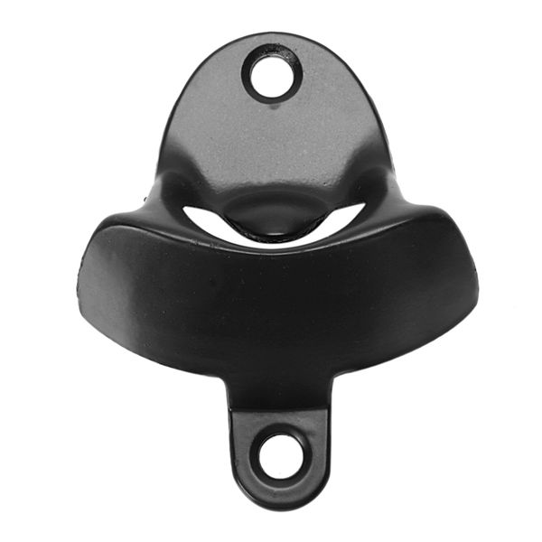 

portable 1 x opener wall drink beer bar wall mount open