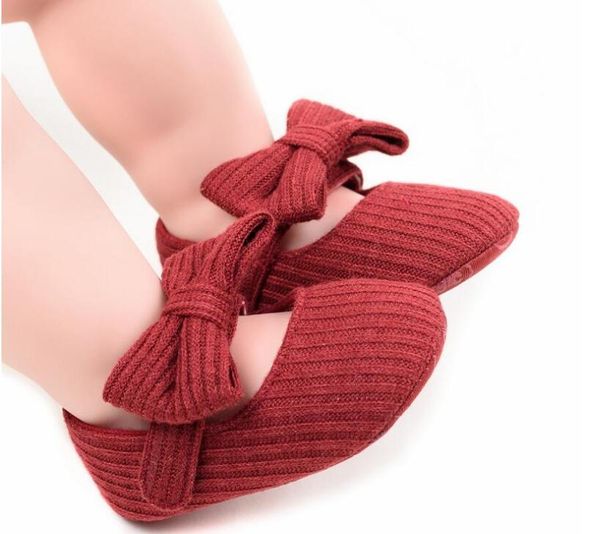 

2020 new baby kids x4 shoes, Black