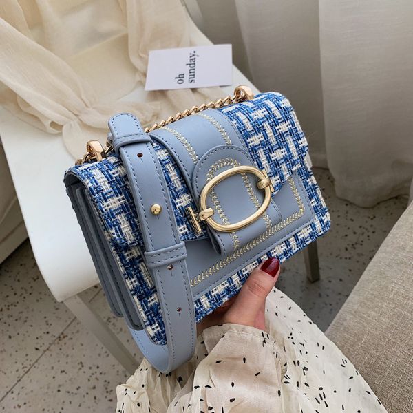 

jiulin handbags saddle-bag fashion luxury messenger-bag crossbody designer women famous-brand