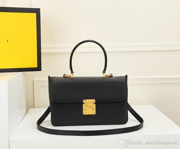 

designer handbags real leather fd women purse bag shoulder crossbody designer luxury purse handbag real leather bags