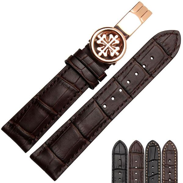 

Новые часы браслет ремень черный Ремешки для наручных часов ремень из натурально