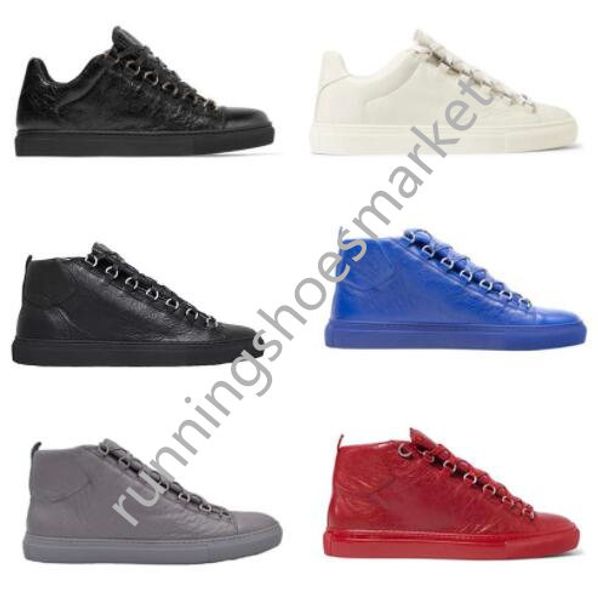 

2020 мђжкой дизайнеѬ обђв аѬен кѬоовок кожан кладок еѬе женин вокий в Black