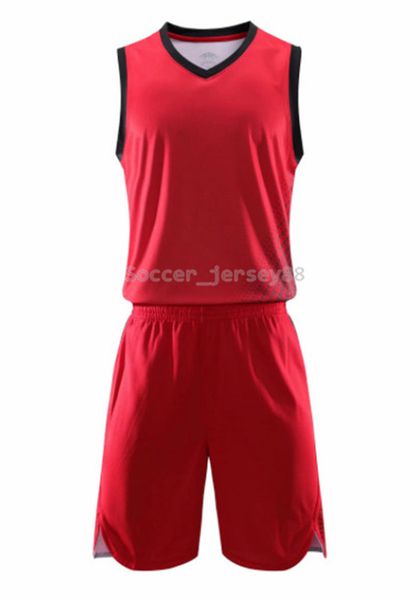 

new mens blank edition basketball jerseys #a835-31 customize quick drying t-shirt club or team jersey contact me football shirts, Black;yellow