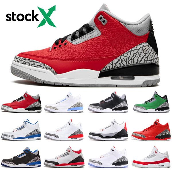 

jumpman men basketball shoes black cement cat tinker katrina seoul mocha fire red mens trainers sports sneakers size 7-13