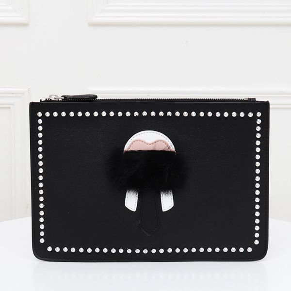 

дизайнерские сумки роскошные сумки crossbody коммуникатор shouder цепи сумка кожа хорошего качества сумки tote сцепления стиль 2019 горячая