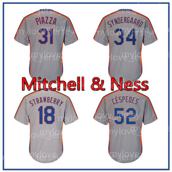 

20 Pete Alonso jersey New York Mens Mets 16 Dwight Gooden 17 Keith Hernandez 18 Darryl Strawberry Stitched Baseball Jerseys