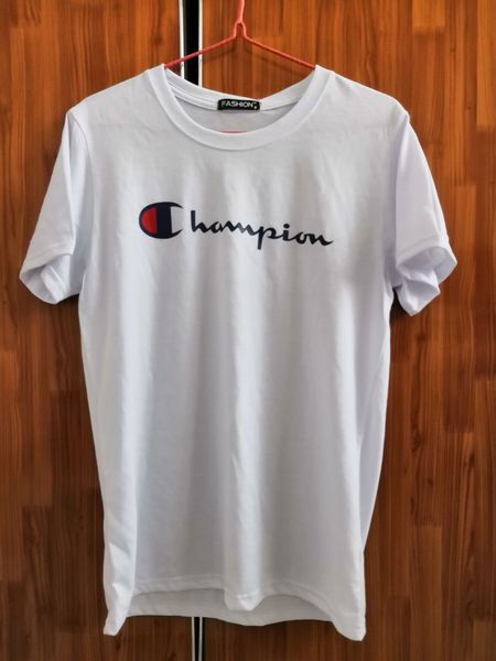 

Camisetas chuxin6688