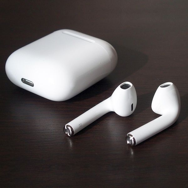 

2019 New Arrival Wireless Bluetooth Stereo Earphone Headphone Headset