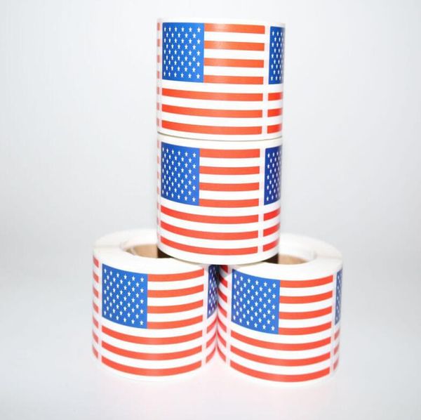 

амеѬиканкие лаги наклейки trump наклейки americano вбоѬ ден незавиимои амеѬика