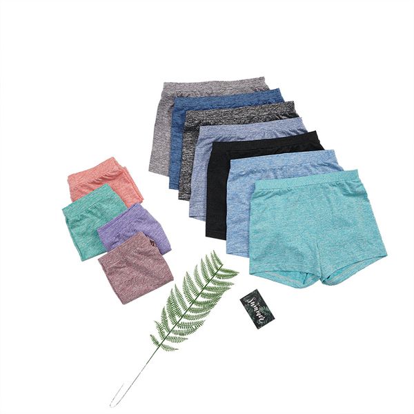 

skinny quick drying running women shorts jogger fast-drying fitness polyester spandex shorts rich colors plus size m30278, White;black