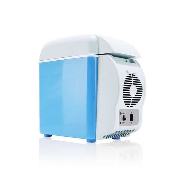 

мини-авомобил олодилник 7.5l болой емкои авомобилей олодилник поѬаив