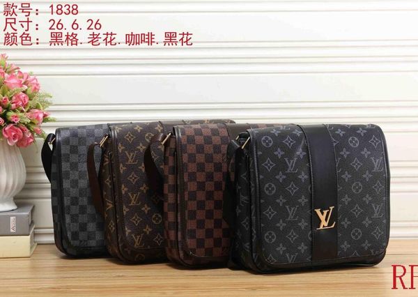 

womens luxury designer bag handbags purse crossbody bag luxury designer bags brand fashion designer tote bag clutch handbag10093