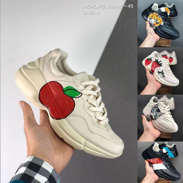 

box mens Ѭион кожа апки worldwide wave mouth пеа блек клђбнинй апки мода папа запђк