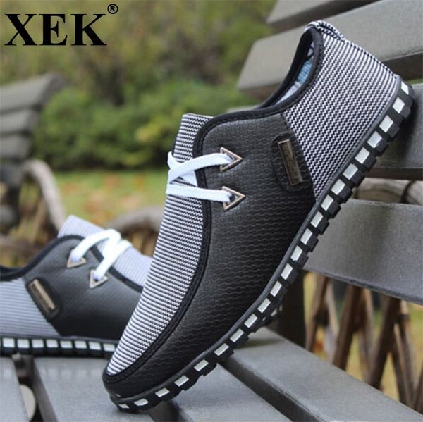 

Sapatos ocasionais ishoes_store