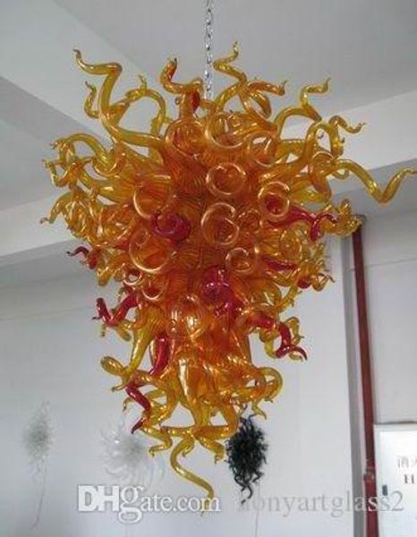 

беплана доавка 100% mouth гоѬел боѬоиликаного дееве ен гоина веодио