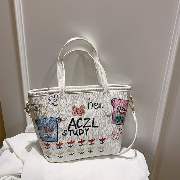

luxury women handbags pu leather women totes bags designer crossbody bag ladies shoulder bag female crossbody handbags