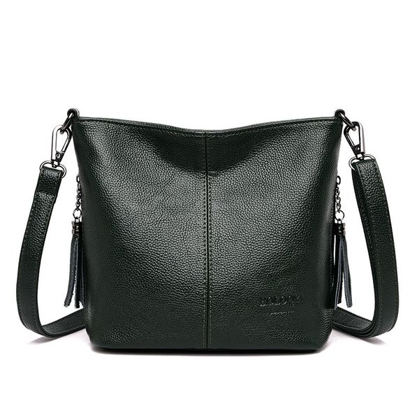 

новая женская рука crossbody сумки для женщин 2019 роскошные сумки женские сумки конструктора малый кожаный мешок bolsas feminina сак