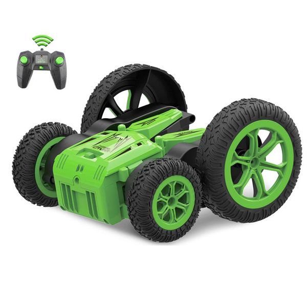 hugine rc car