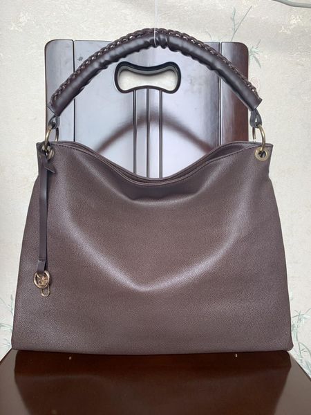 

flap chain bag designer bags women plaid chain bag handbag real leather purse crossbody shoulder messenger ba